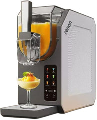 Slushie Maker Rapid Cooling 1.9L Capacity, 6 Presets, Frozen Drinks in 30 Minutes SIM1901