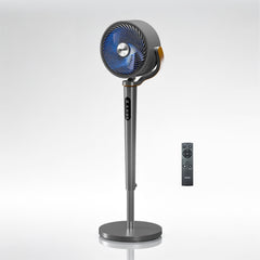 AirPulse 120° AF70 Smart Fan