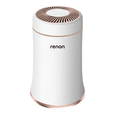 Air Purifier Lite Breathe Pure AP100