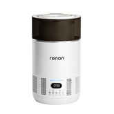 Air Purifier Plus Humidifier APH230