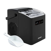 Ice Maker Pro 750ml ice basket IM680