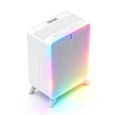 LUMIPURE 320 Air Purification AP320