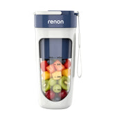 Portable Blender Lite RN-B18