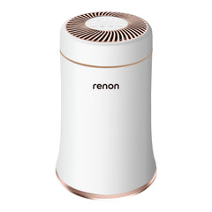 Air Purifier Lite Breathe Pure AP100