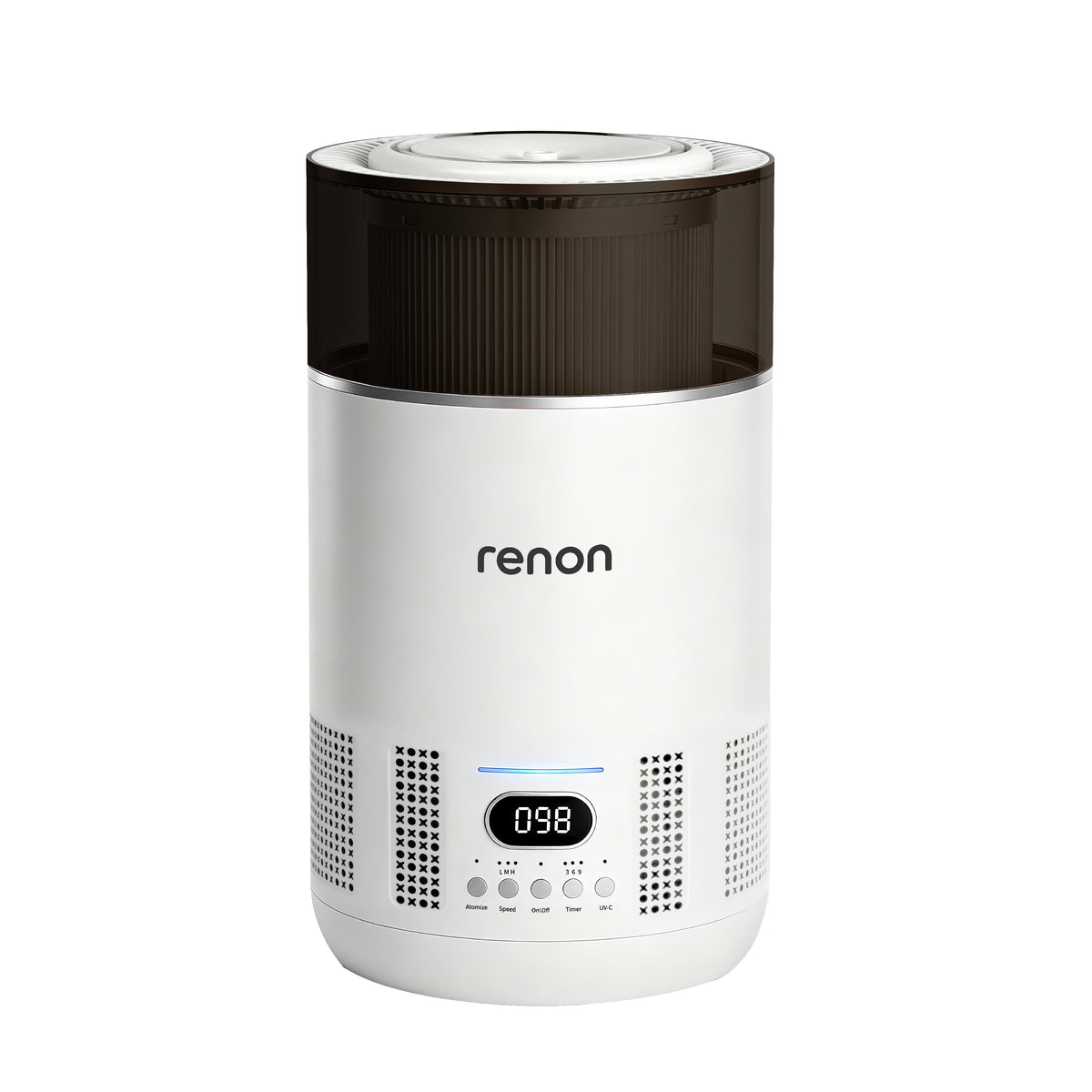 Air Purifier Plus Humidifier APH230