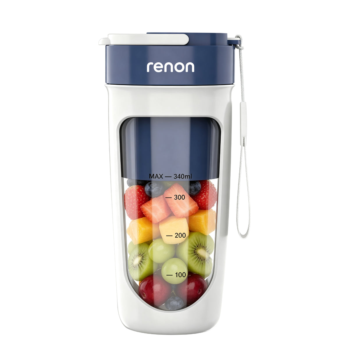 Portable Blender Lite RN-B18