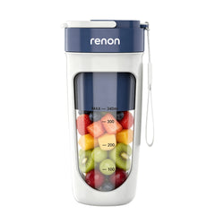 Portable Blender Lite RN-B18